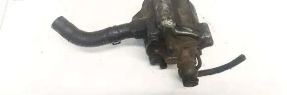 Toyota Avensis T220 Vacuum pump 2930027010 29300-27010