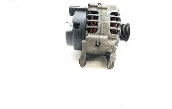 Seat Ibiza III (6L) Generator/alternator 03D903025J