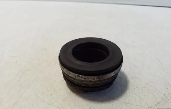 Audi A6 S6 C6 4F clutch release bearing F23740901