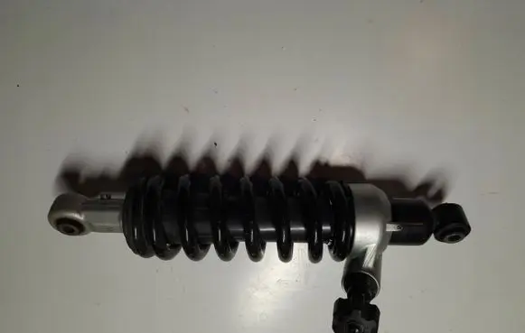 BMW 2 Active Tourer U06 Front shock absorber/damper 8394307