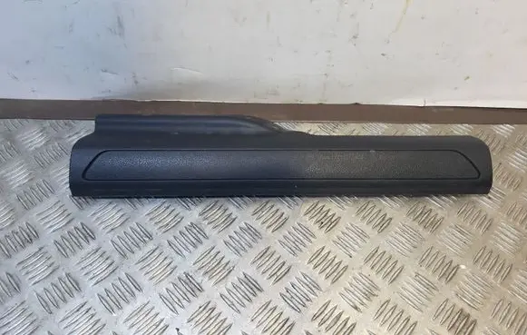 BMW 7 F01 F02 F03 F04 Other interior part 51479113026