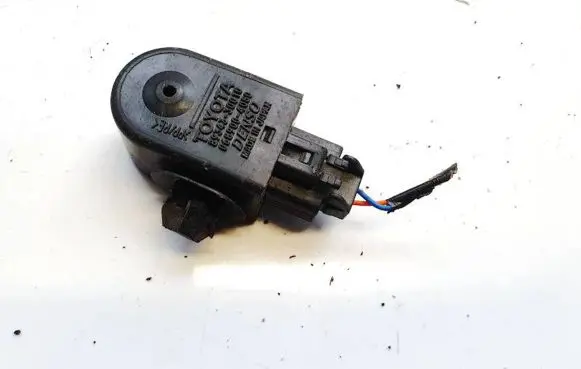 Toyota Auris 150 Sensor 8934330010 89343-30010