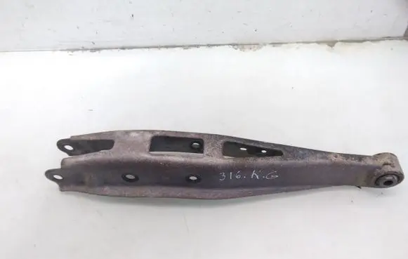 Subaru Forester SH Rear control arm
