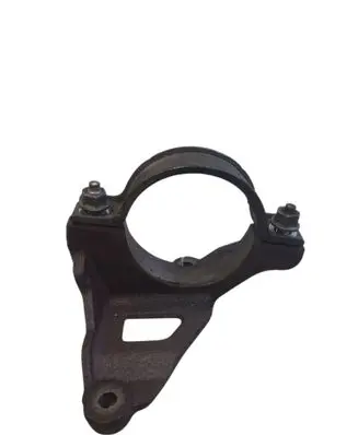 Ford Tourneo Custom Driveshaft support bearing bracket 8C113K305AB