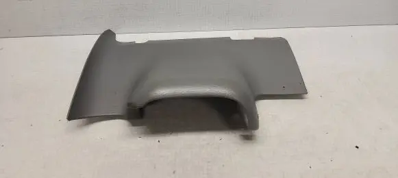 Chrysler Voyager Dashboard lower bottom trim panel 04678832AA