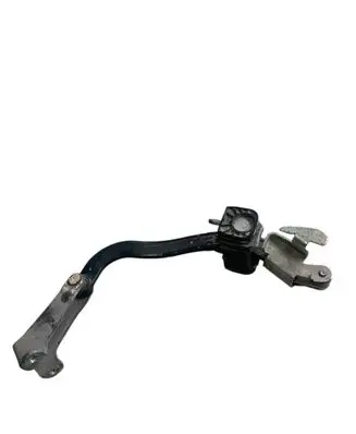 Fiat Ducato Rear door check strap stopper