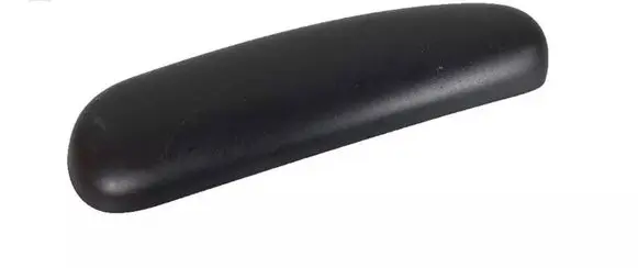 Mini Cooper Countryman R60 Other rear door trim element 9801007