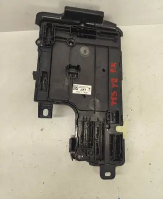Tesla Model Y Central body control module 149784720D