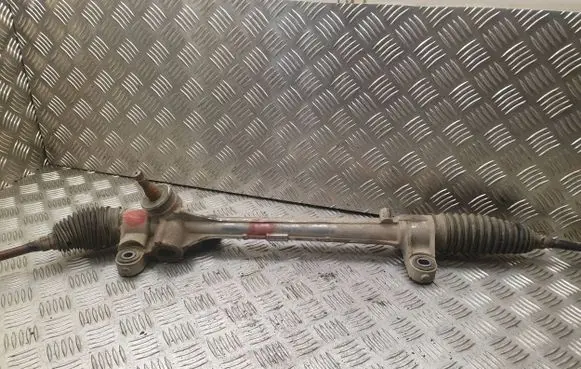 Toyota Prius (NHW20) Steering rack
