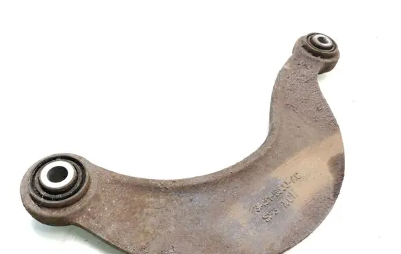 Volvo V50 Rear control arm 3M515500AC