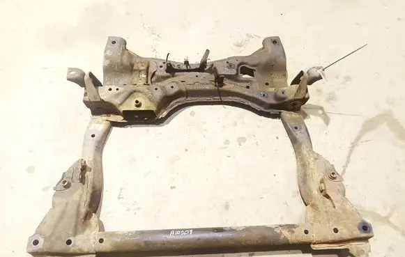 Honda Civic Front subframe