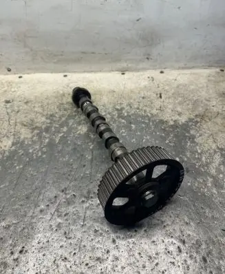 Audi A4 S4 B6 8E 8H Camshaft 011