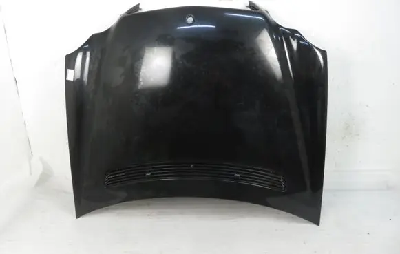 Mercedes-Benz C AMG W203 Engine bonnet/hood 