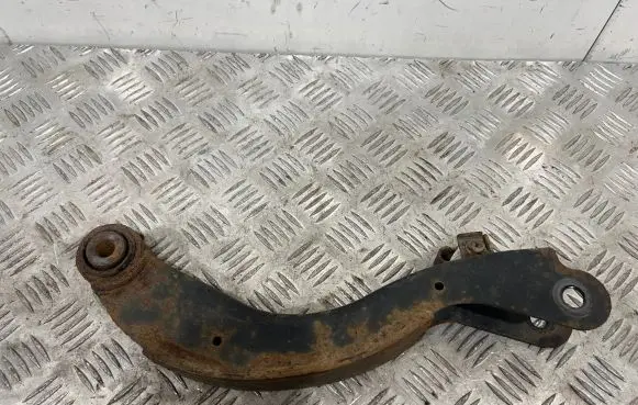 Chevrolet Captiva Rear upper control arm/wishbone