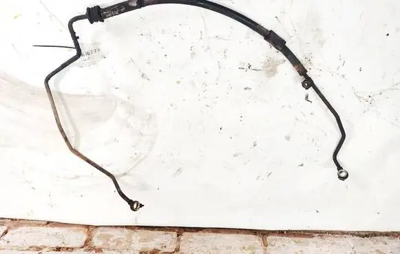 Mitsubishi Outlander Power steering hose/pipe/line 