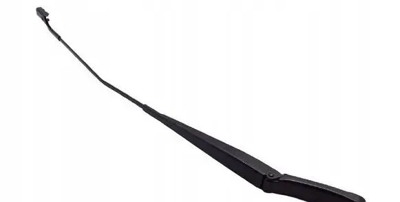Skoda Karoq Front wiper blade arm 578955410A