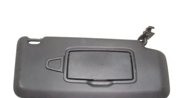 Mercedes-Benz B W246 W242 Sun visor A2468100410