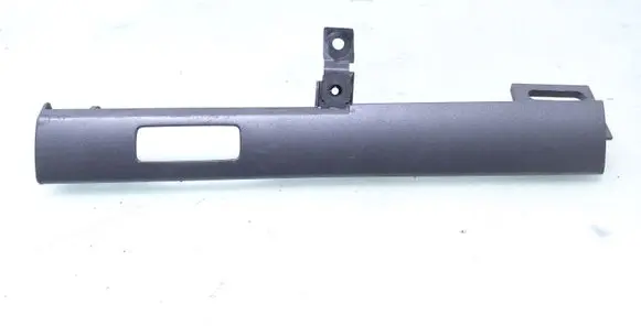 Volkswagen Phaeton Dashboard glove box trim 3D1858335