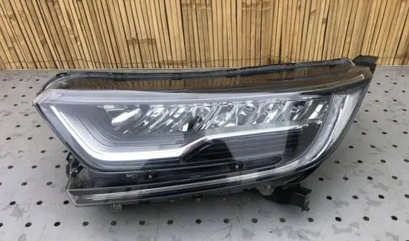 Honda CR-V Headlight/headlamp