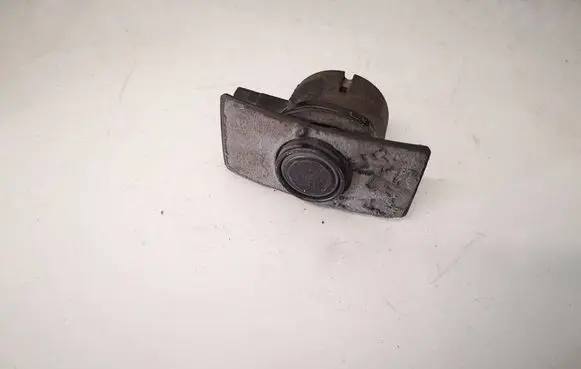 Volkswagen PASSAT B6 Parking PDC sensor 687435