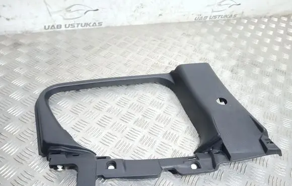 Mazda RX8 Other rear door trim element F15168210