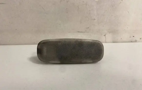 Mercedes-Benz C W203 Other interior light 2108204001