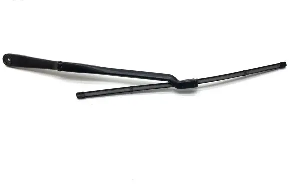 BMW 7 G11 G12 Windshield/front glass wiper blade 15272310 W60622
