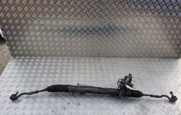 BMW X3 E83 Steering rack 7832500