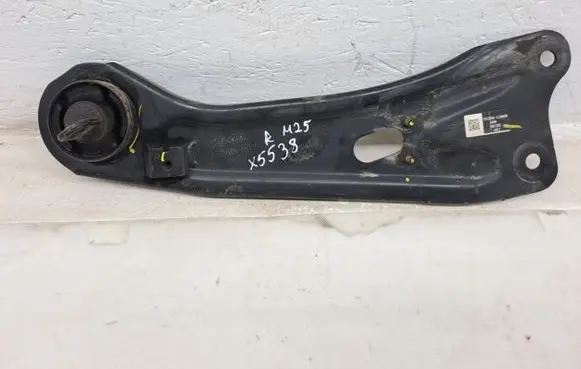 Hyundai Ioniq Rear upper control arm/wishbone 55280G2000