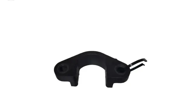 Mazda 6 Fuel Injector clamp holder