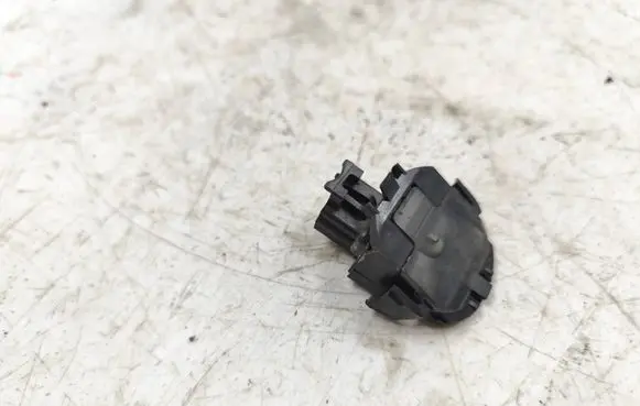 Citroen C5 Sensor 9636455280