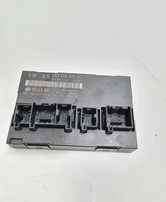 Volkswagen Touran I Comfort/convenience module 1K0959433BL 5DK00858317