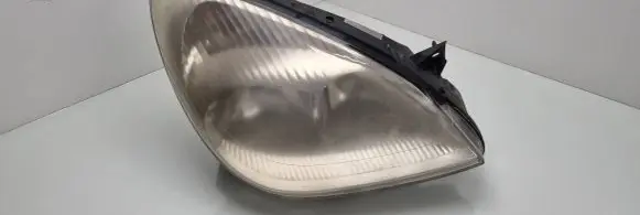 Citroen C5 Headlight/headlamp 9632664780