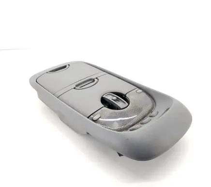KIA Carnival Front seat light 0K52Y51410 0K53E55710