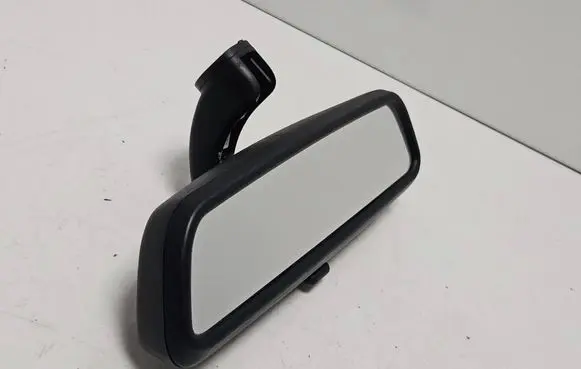 BMW Z3 E36 Rear view mirror (interior) 8213057 050101 5116