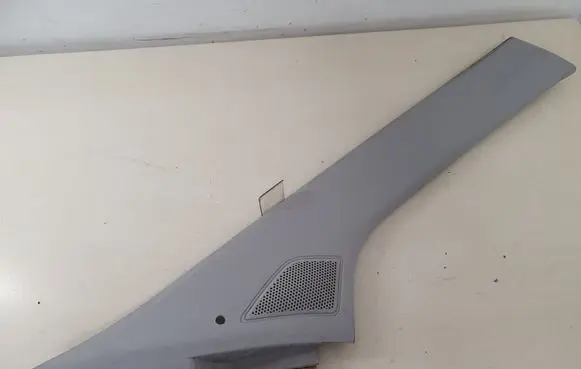 Citroen Jumper (A) pillar trim 1311375070