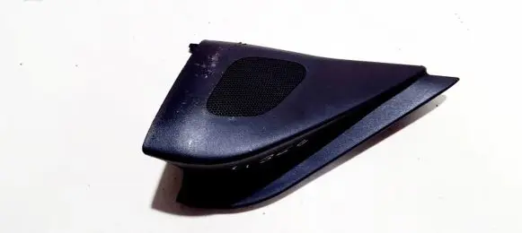 Mitsubishi Outlander Front door speaker spc01823 mr986377
