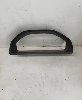 Volvo XC90 Dashboard trim 3409438
