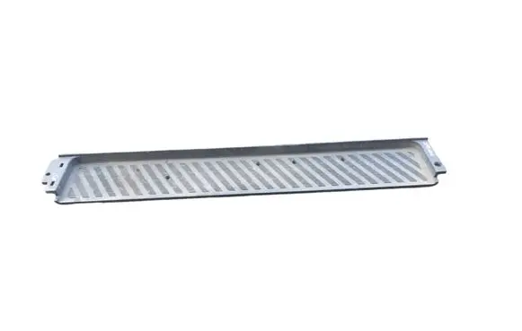 Volkswagen Crafter Sill A9066860810