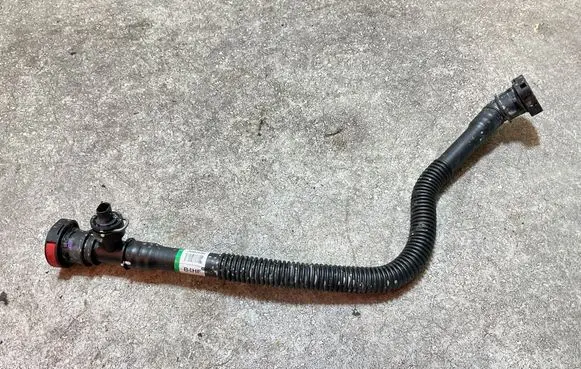 Hyundai Kona II Vacuum line/pipe/hose 254B4HF000