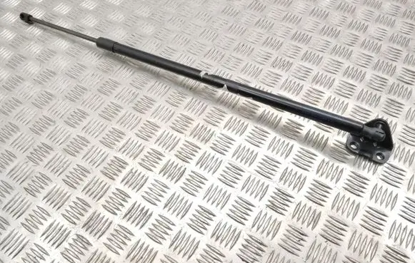 Ford Galaxy Tailgate strut EM2BU406A11AH