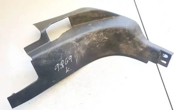 Dodge Journey Other interior part 10000035 1be53trmab