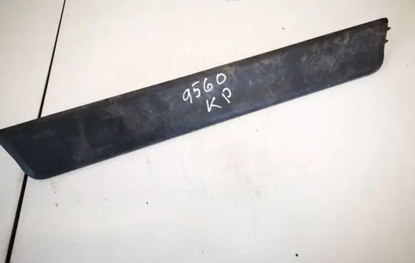 Volvo S80 Other interior part bpgqc
