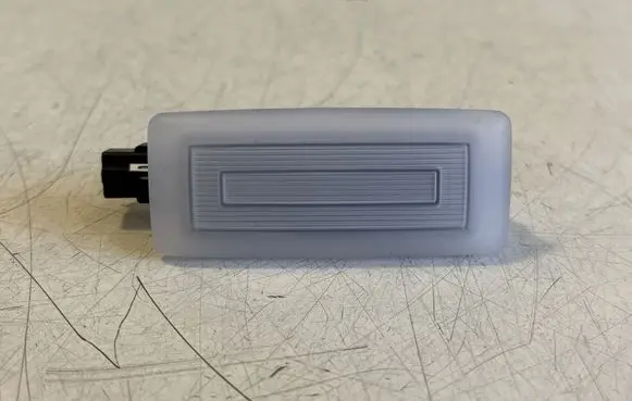 Cupra Born Other interior light 10A947109A