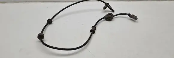 Subaru Legacy ABS rear brake sensor 27540AJ02A S327540AJ02A