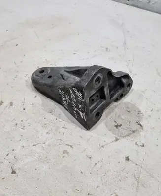 Jaguar XF Engine mounting bracket 5R836037