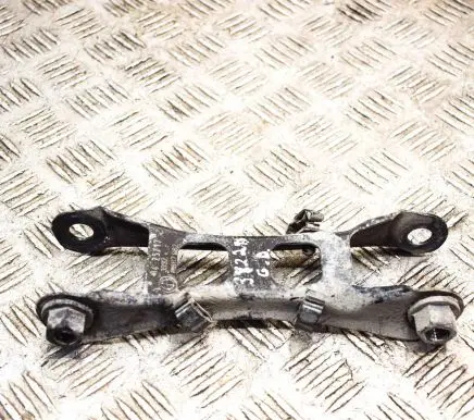 BMW i3 Rear upper control arm/wishbone 6867882