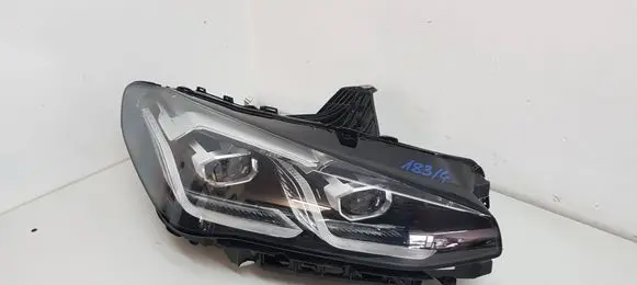 BMW 2 Active Tourer U06 Headlight/headlamp