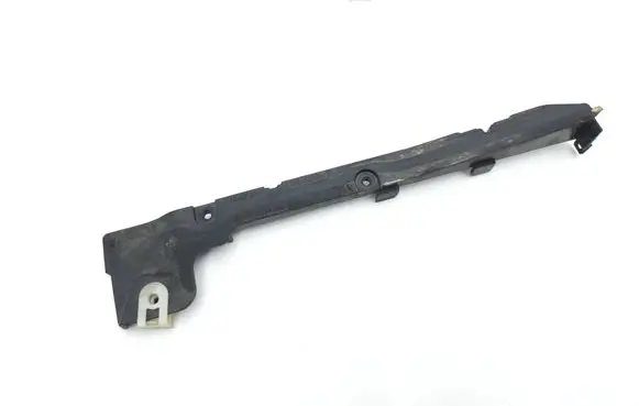 BMW 5 G30 G31 Other engine bay part 9334789