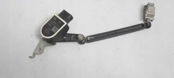 BMW 6 F12 F13 Sensor 6784072